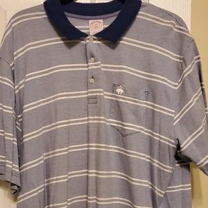 Brooks Brothers Polo